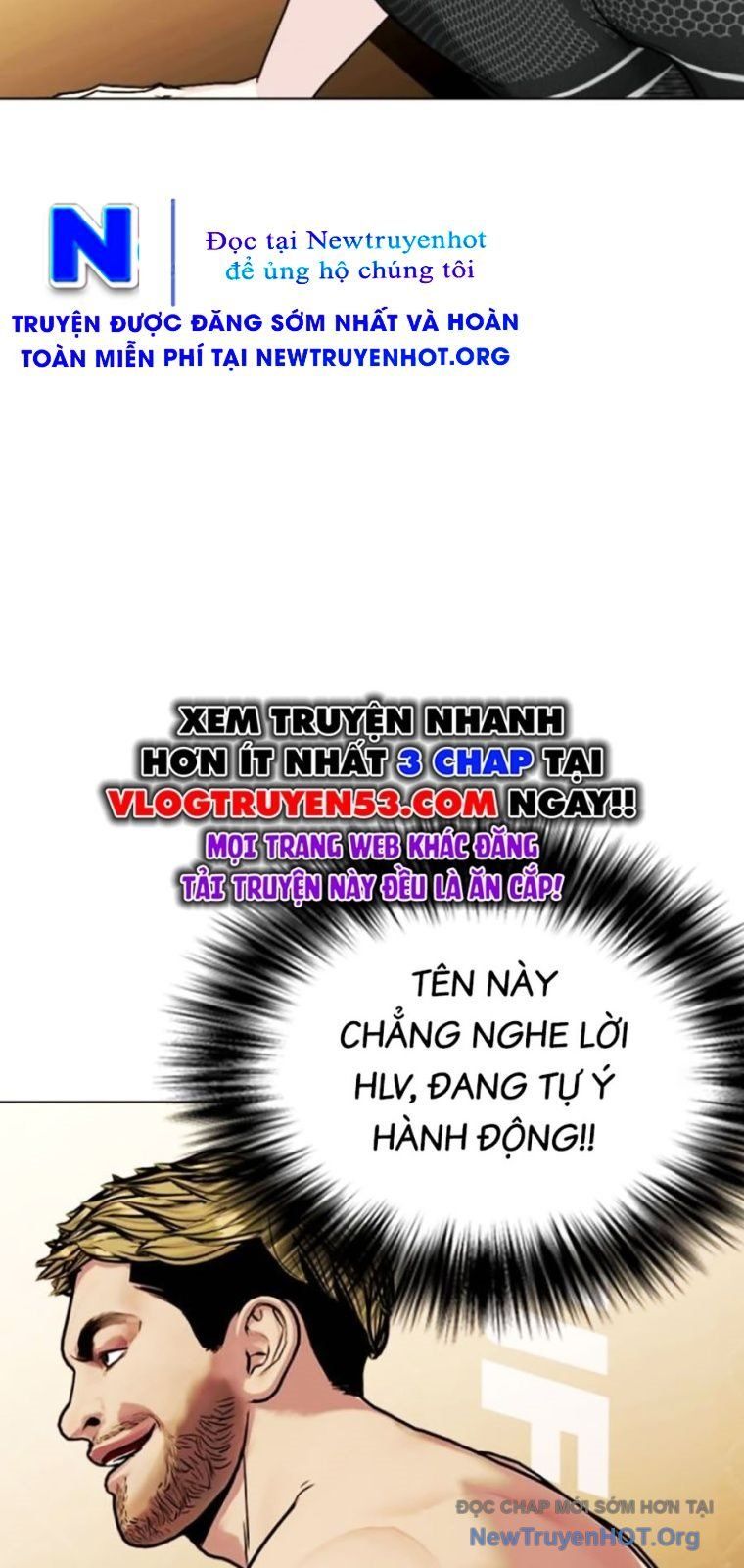 Chương 136 - Trang 36