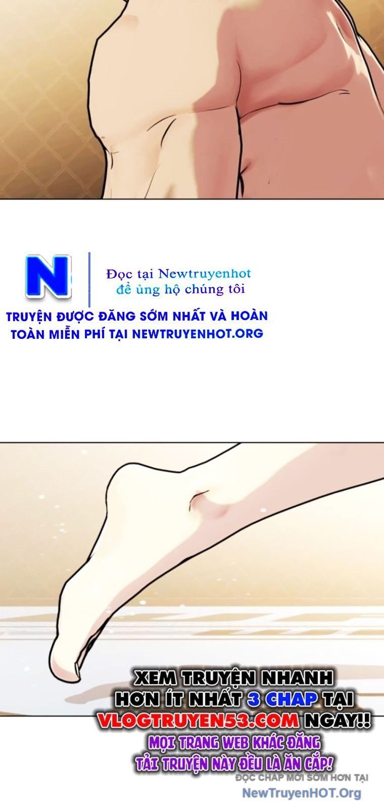 Chương 136 - Trang 37