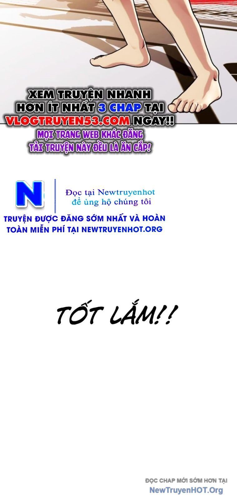 Chương 136 - Trang 39