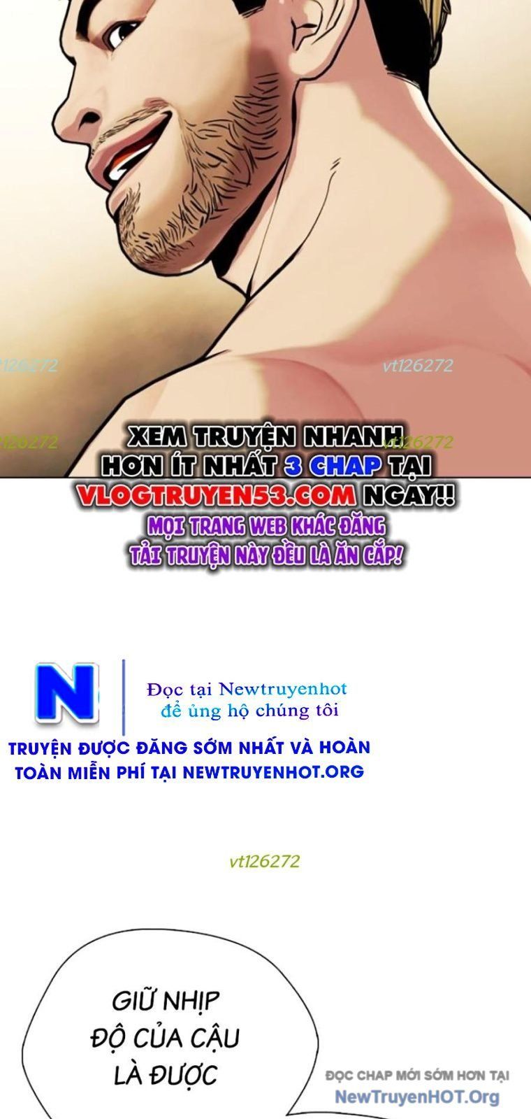 Chương 136 - Trang 5