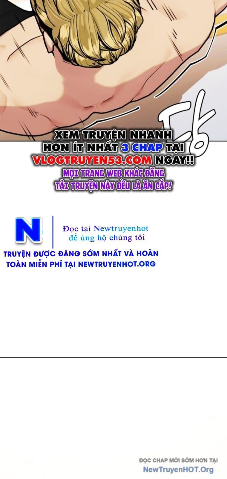 Chương 136 - Trang 46