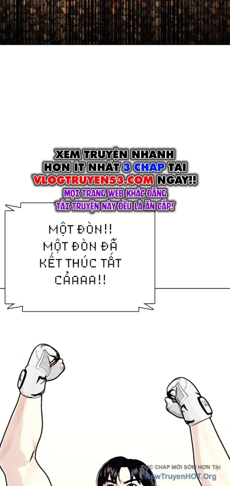 Chương 136 - Trang 49