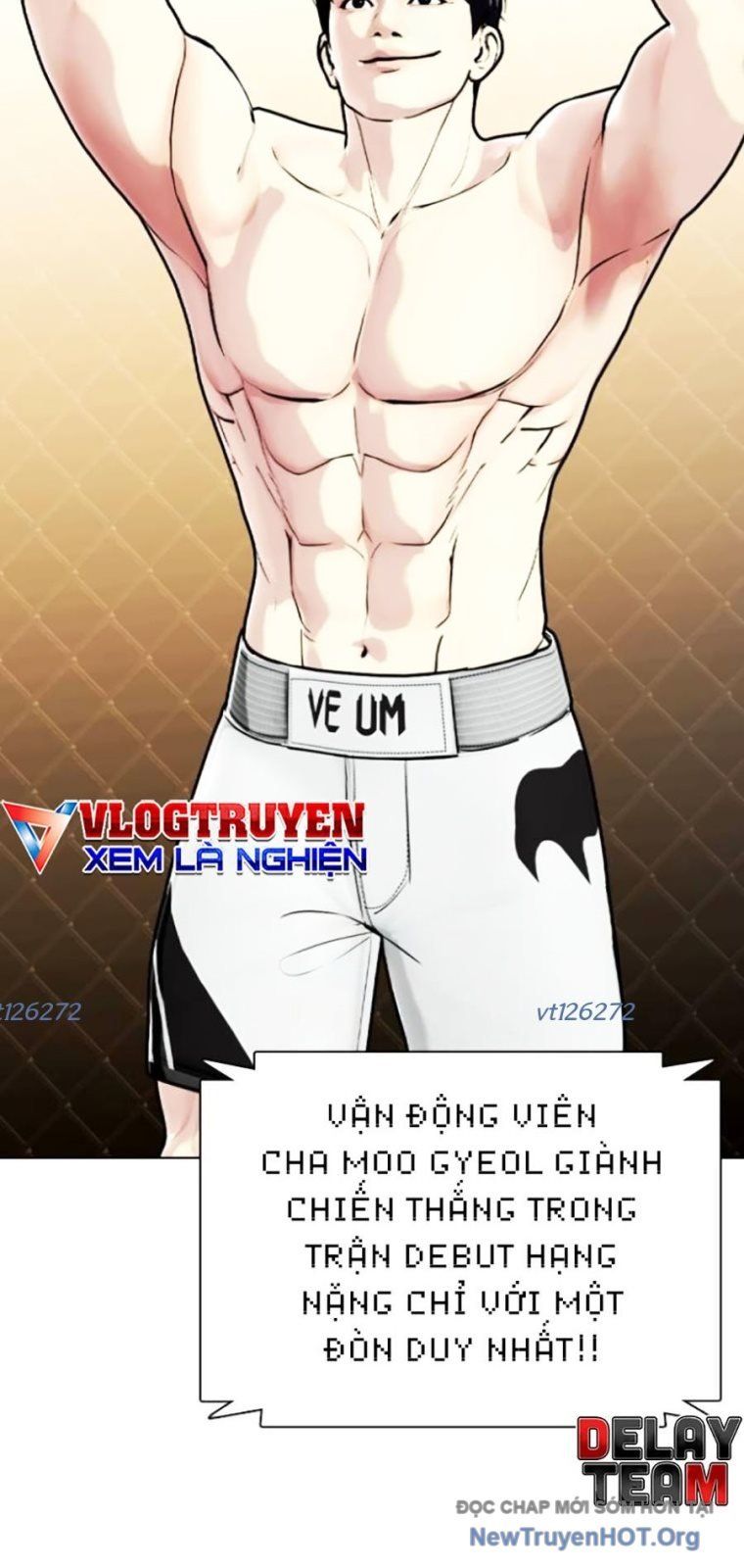 Chương 136 - Trang 50