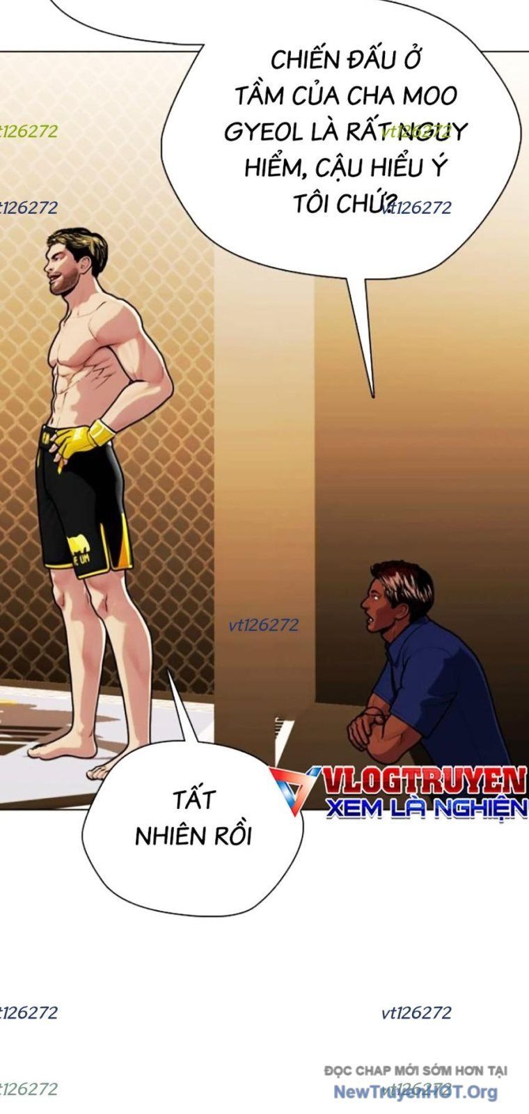 Chương 136 - Trang 6