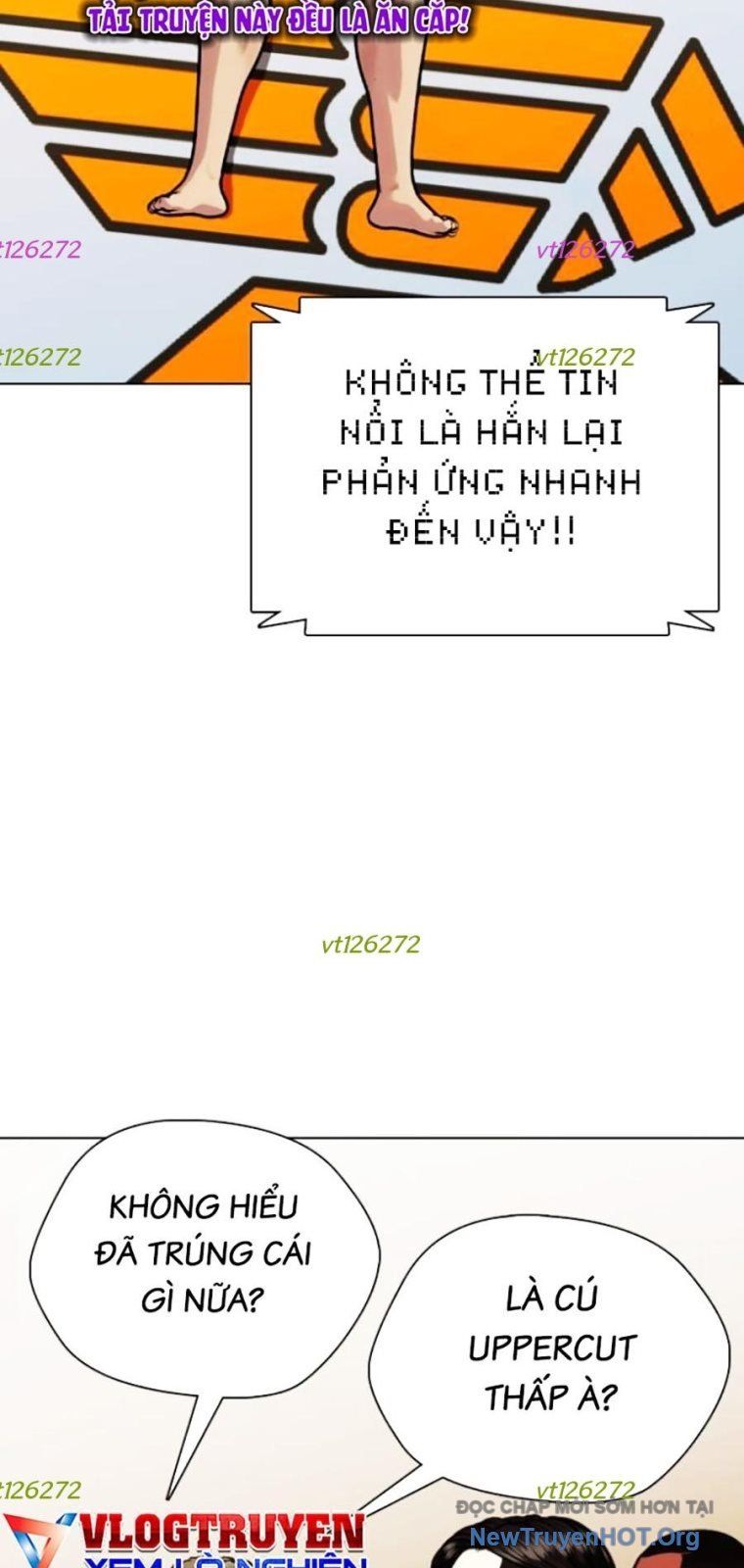 Chương 136 - Trang 52