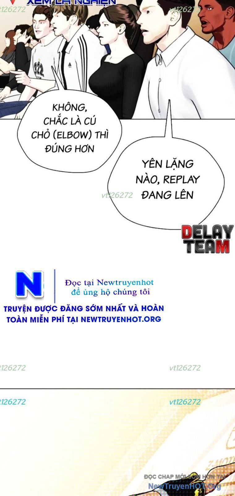 Chương 136 - Trang 53
