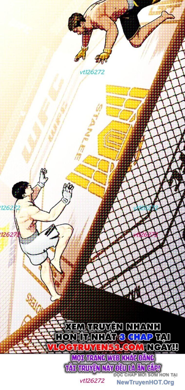 Chương 136 - Trang 54