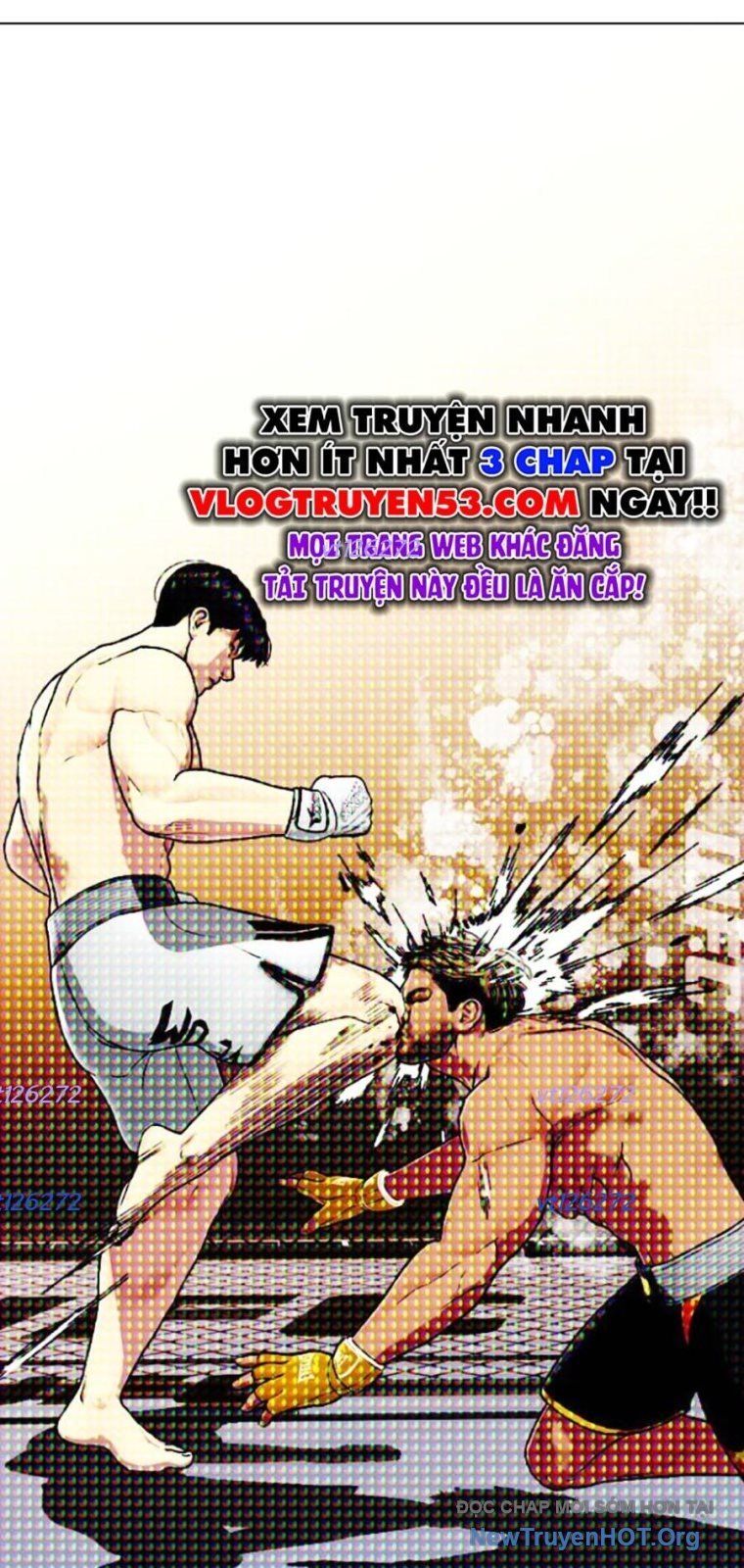 Chương 136 - Trang 57