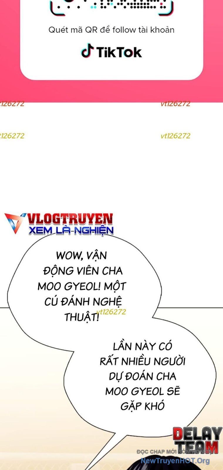 Chương 136 - Trang 60