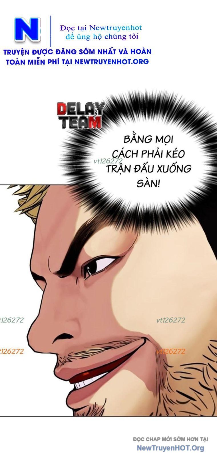 Chương 136 - Trang 7