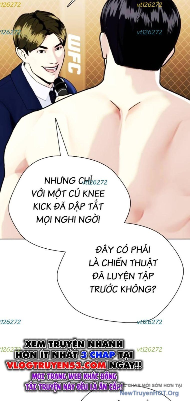 Chương 136 - Trang 61