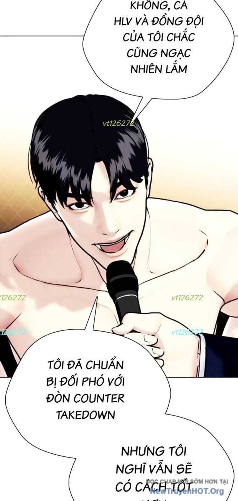 Chương 136 - Trang 62