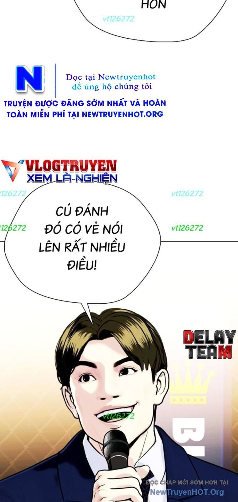 Chương 136 - Trang 63