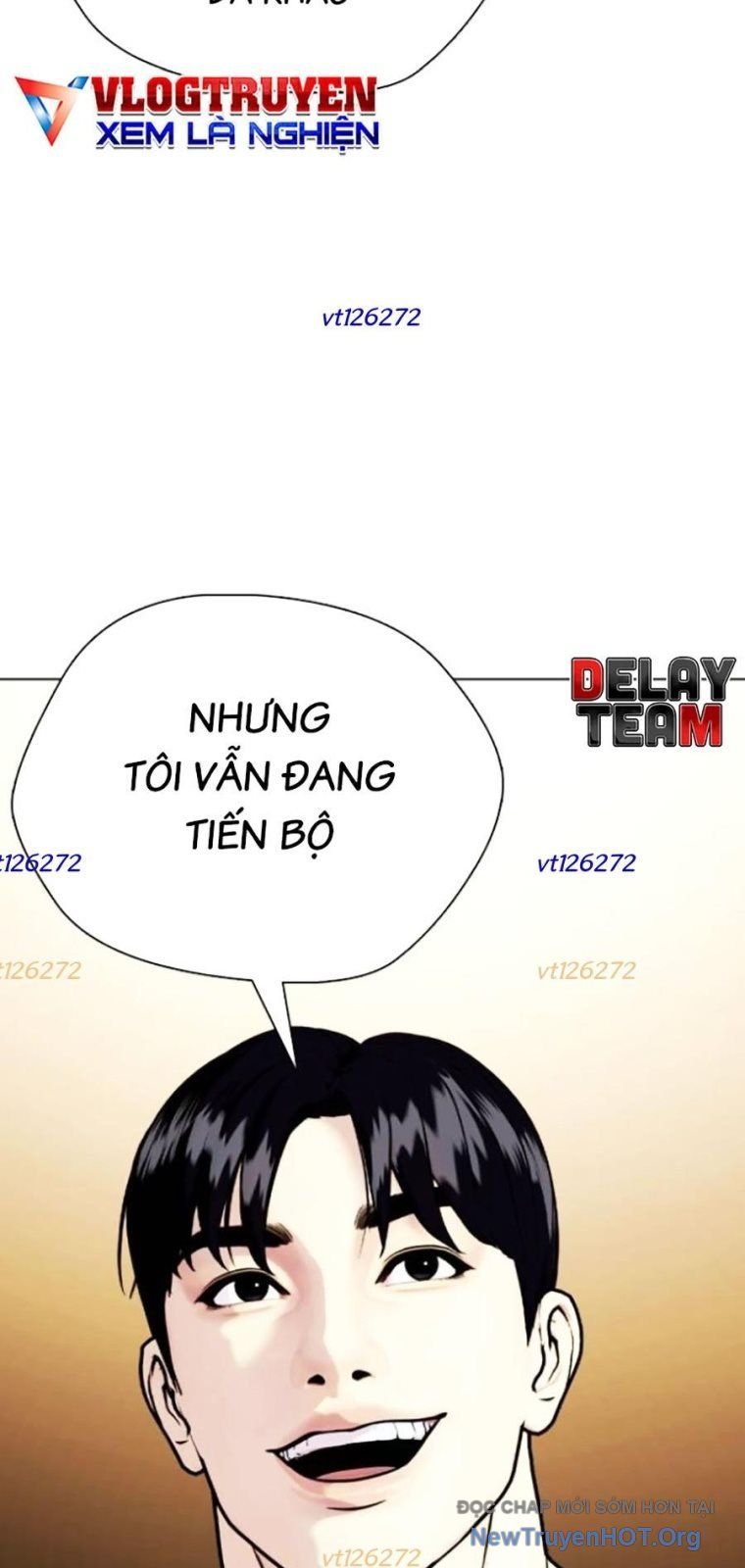 Chương 136 - Trang 66