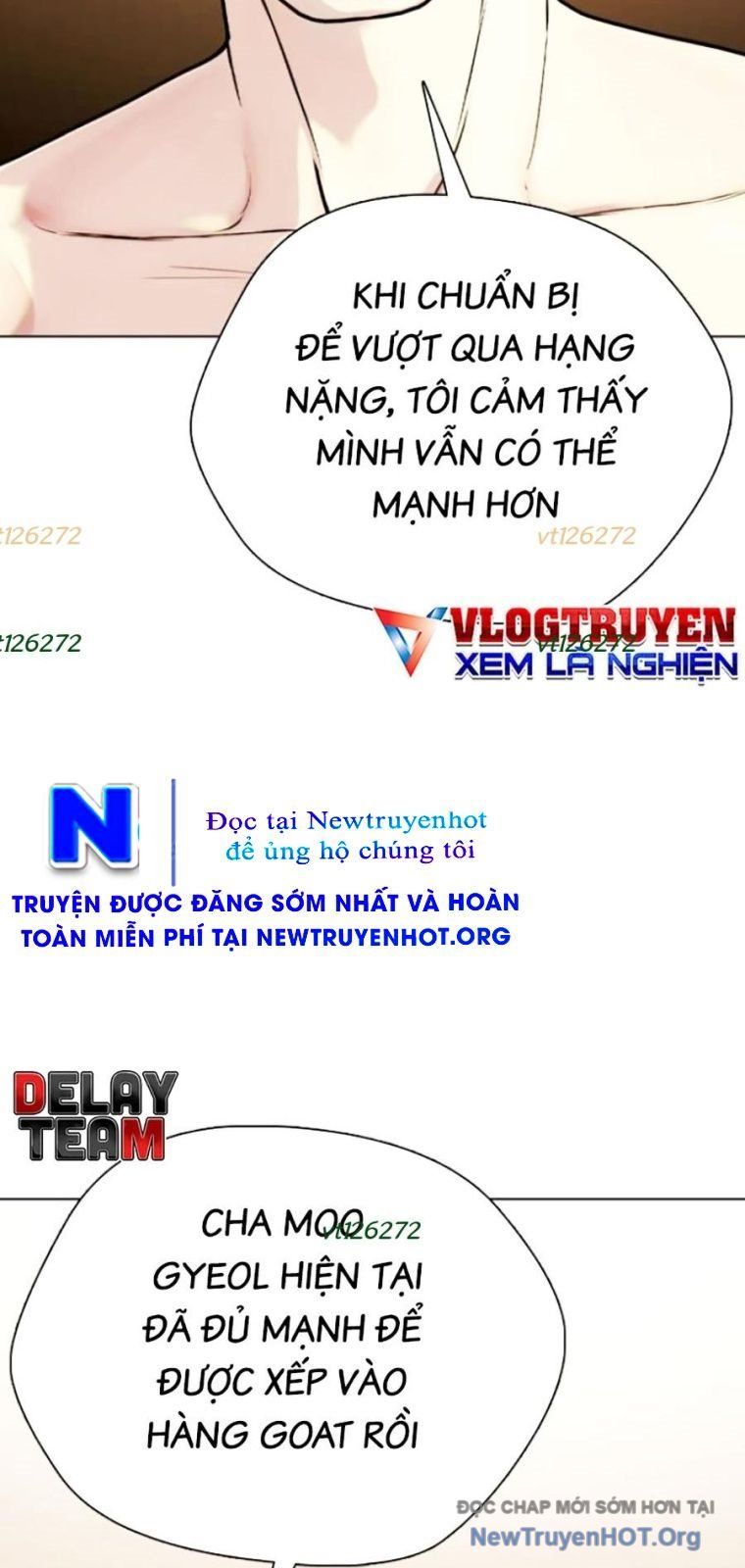 Chương 136 - Trang 67