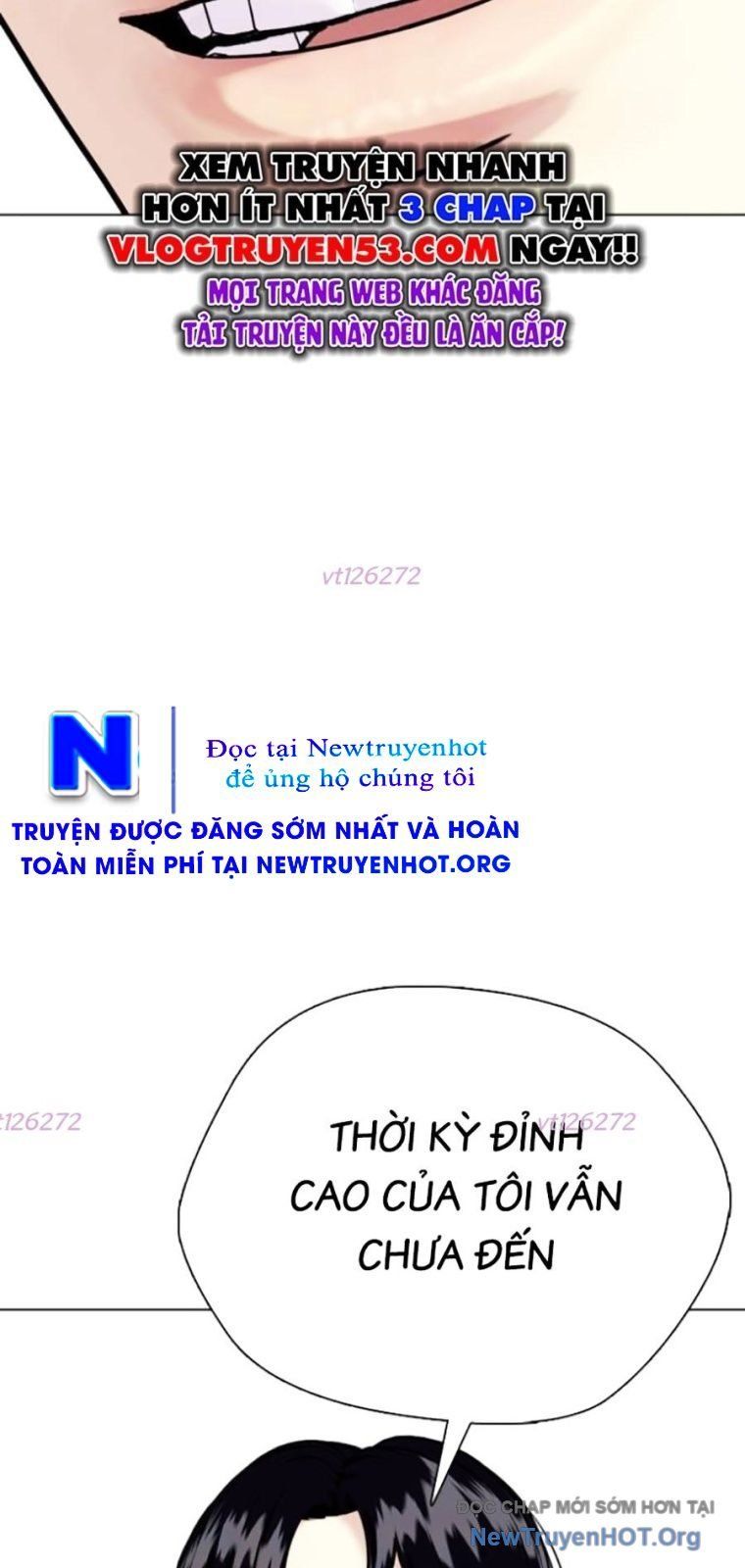 Chương 136 - Trang 69