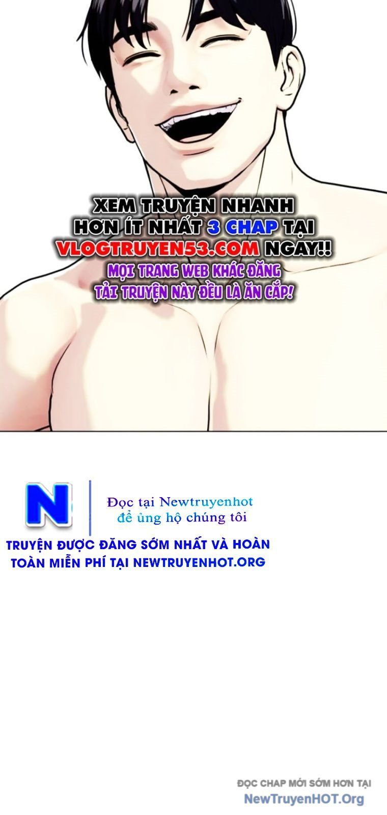 Chương 136 - Trang 70
