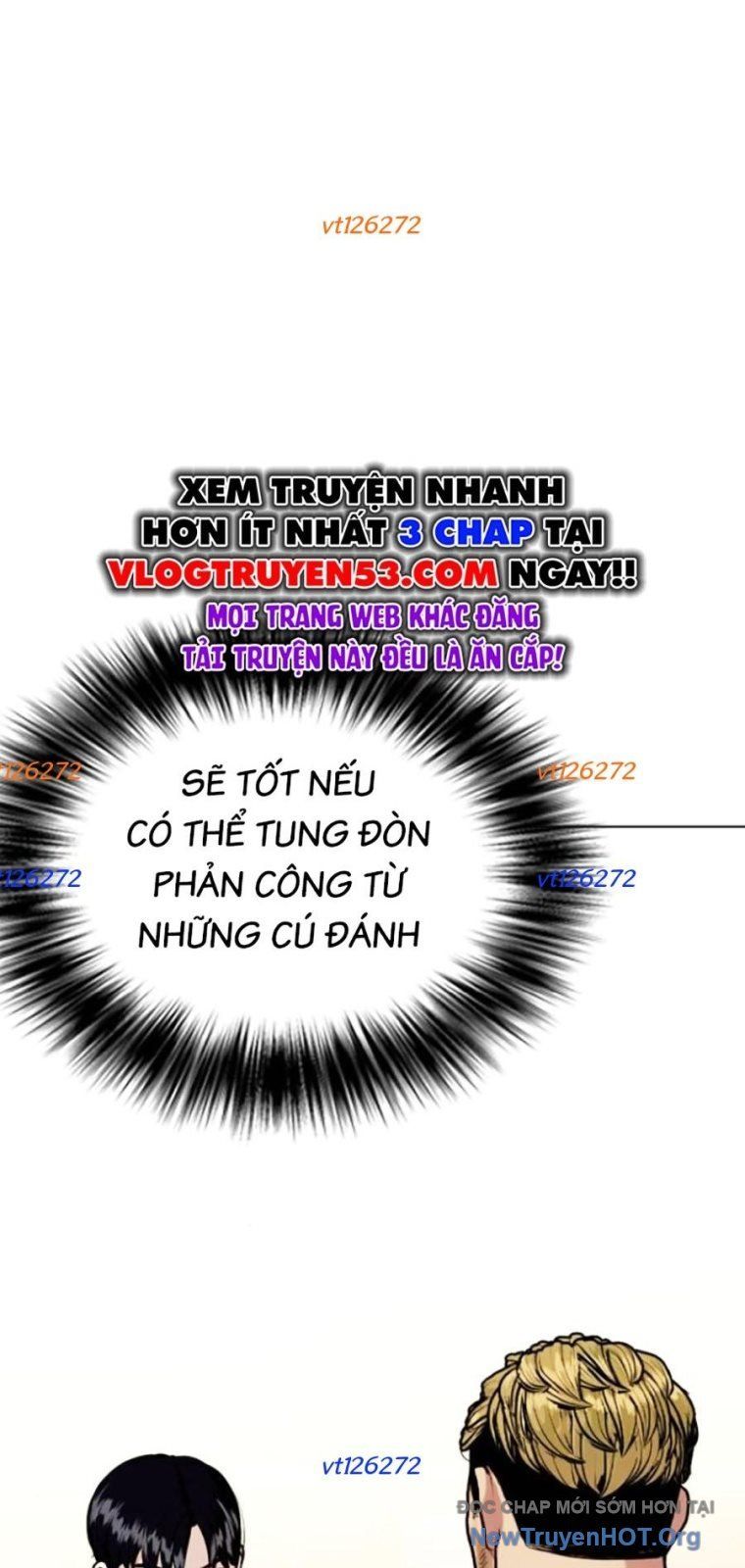 Chương 136 - Trang 8