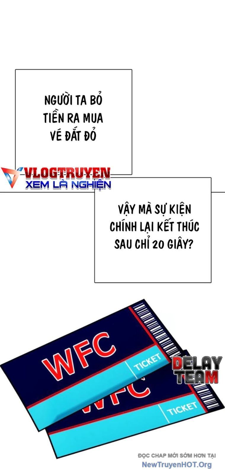 Chương 136 - Trang 71