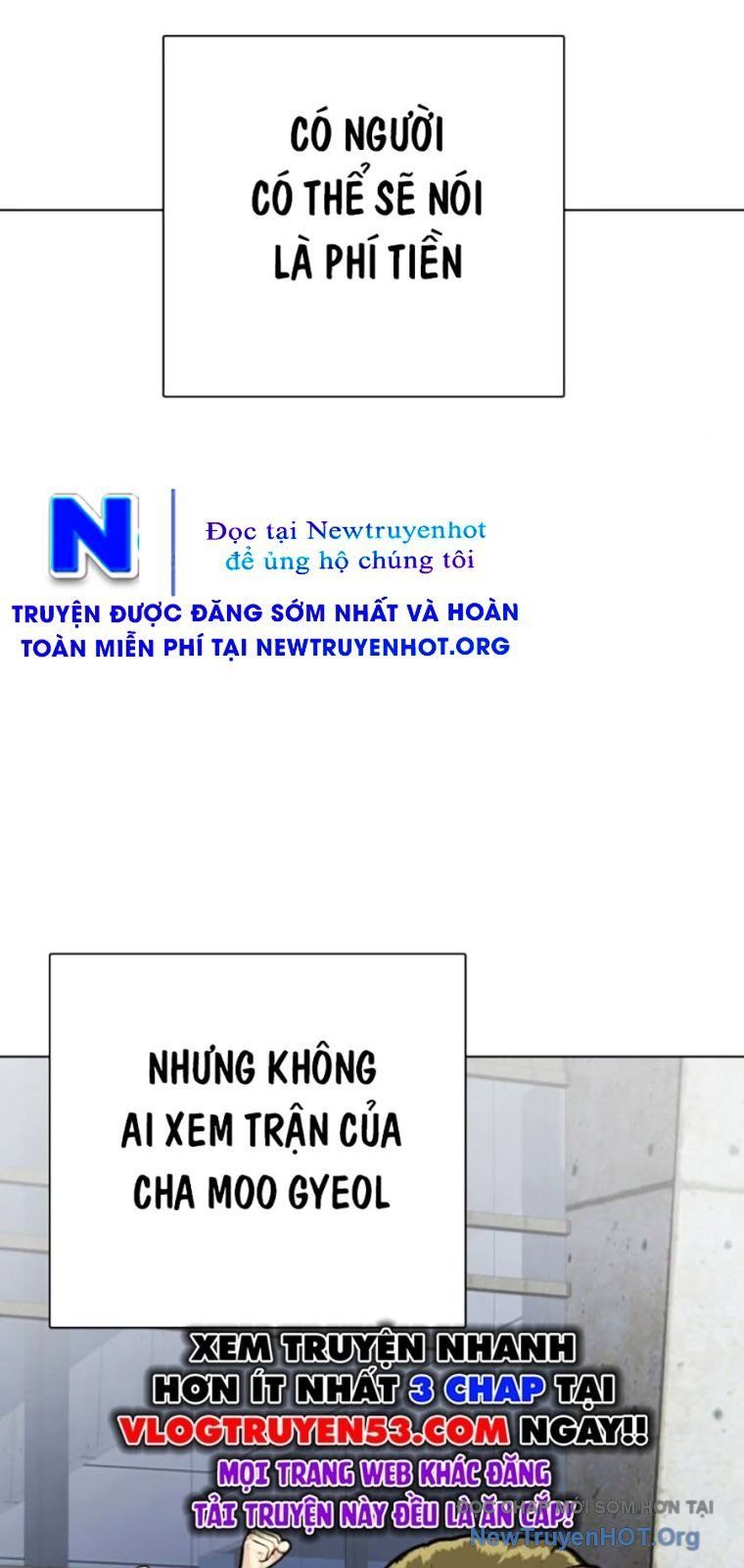Chương 136 - Trang 72