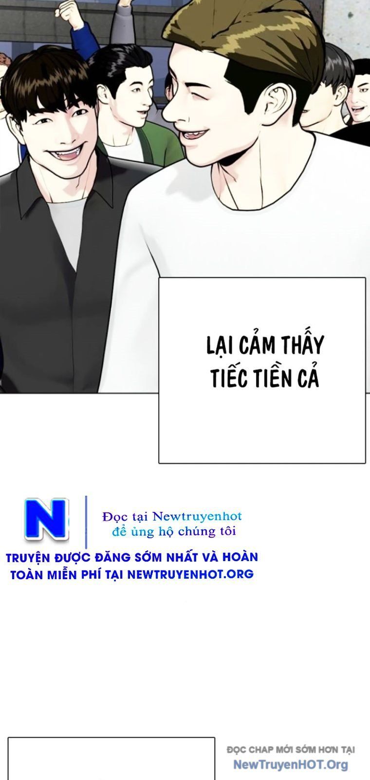 Chương 136 - Trang 73