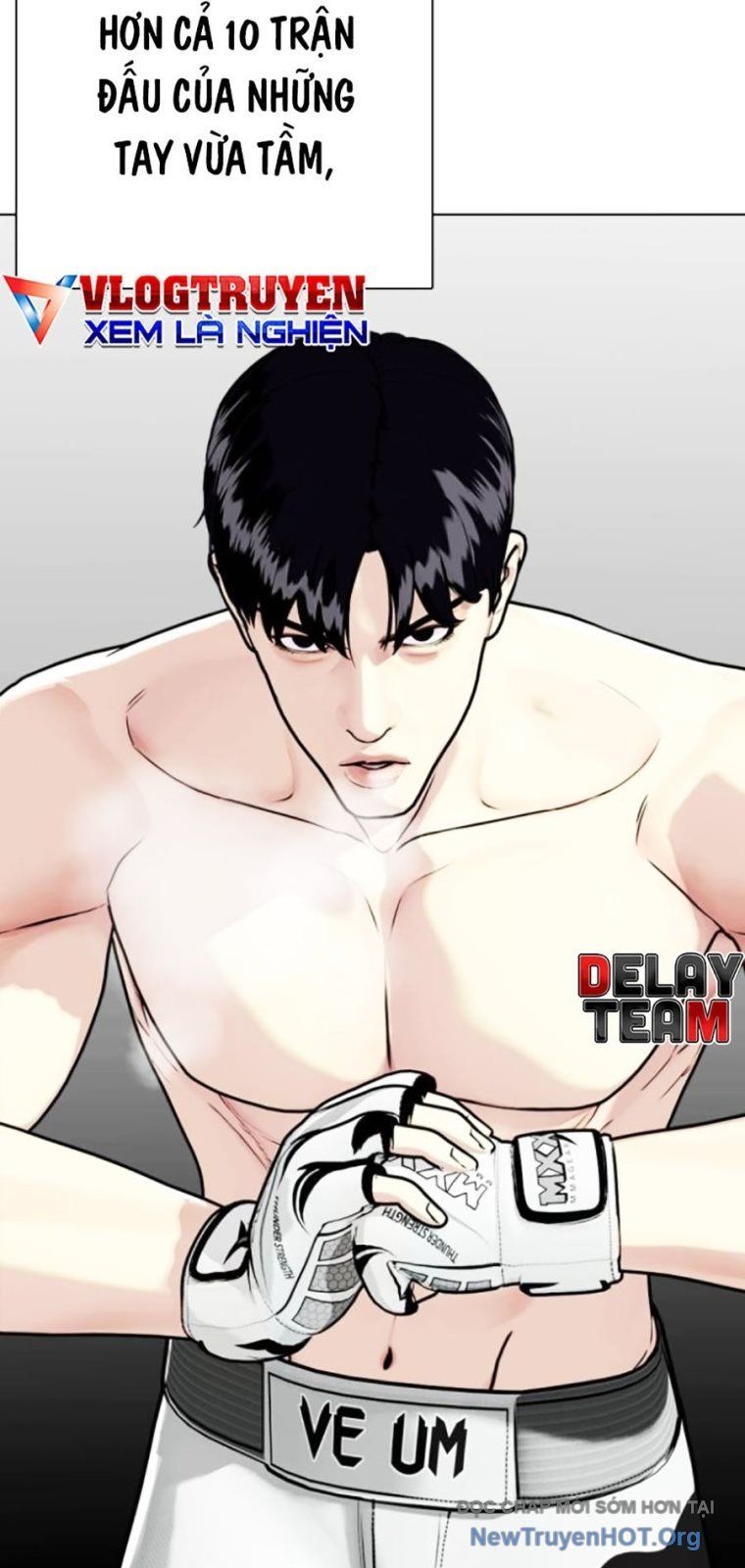 Chương 136 - Trang 74