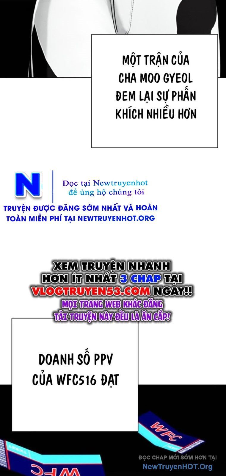 Chương 136 - Trang 75