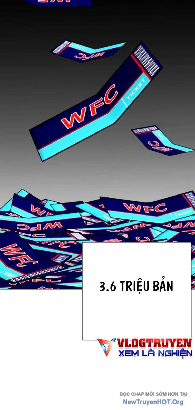 Chương 136 - Trang 76