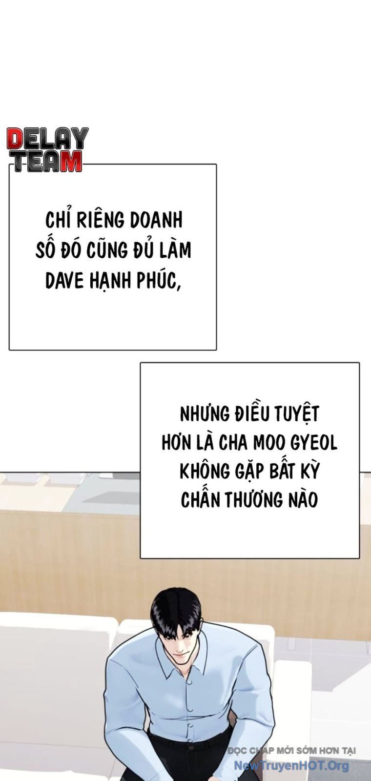 Chương 136 - Trang 77