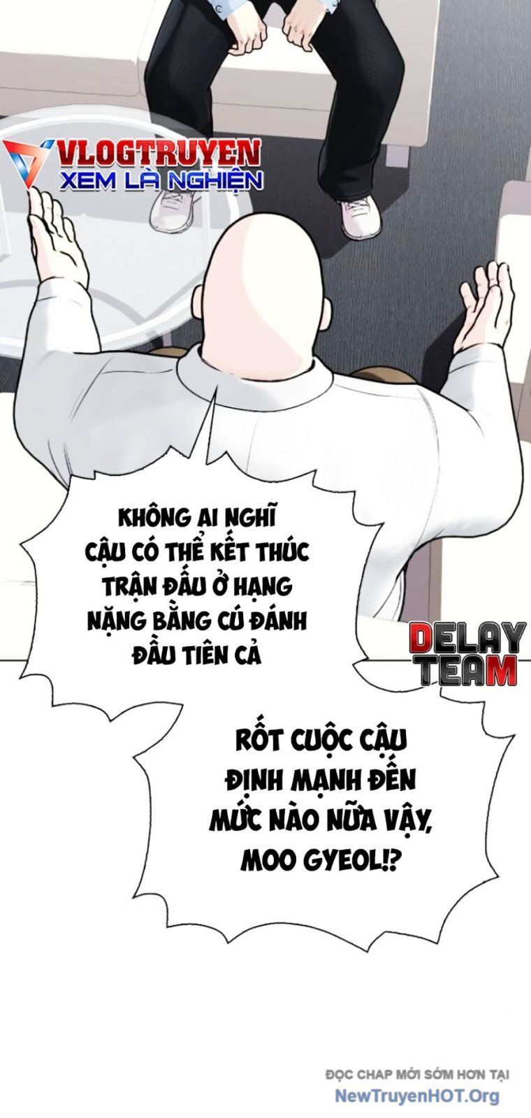 Chương 136 - Trang 78