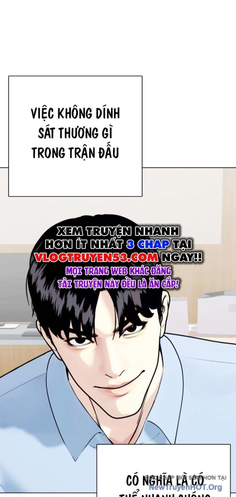 Chương 136 - Trang 79