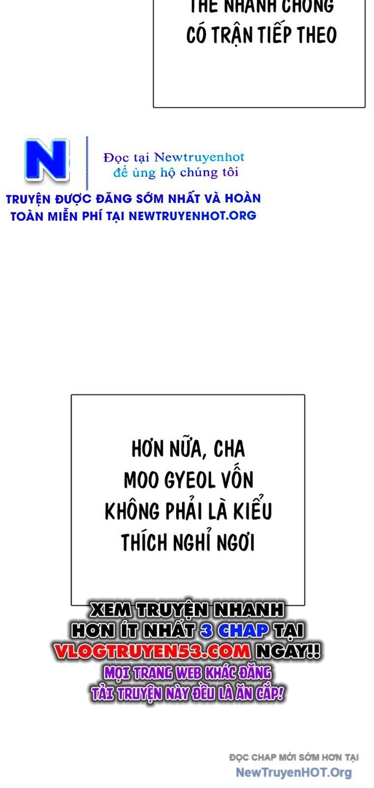 Chương 136 - Trang 80