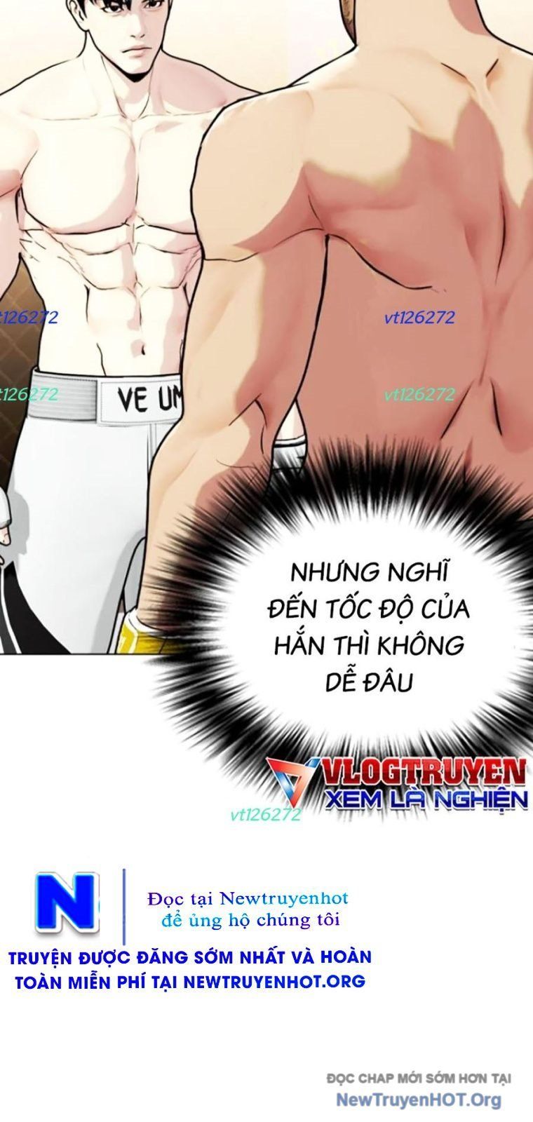 Chương 136 - Trang 9