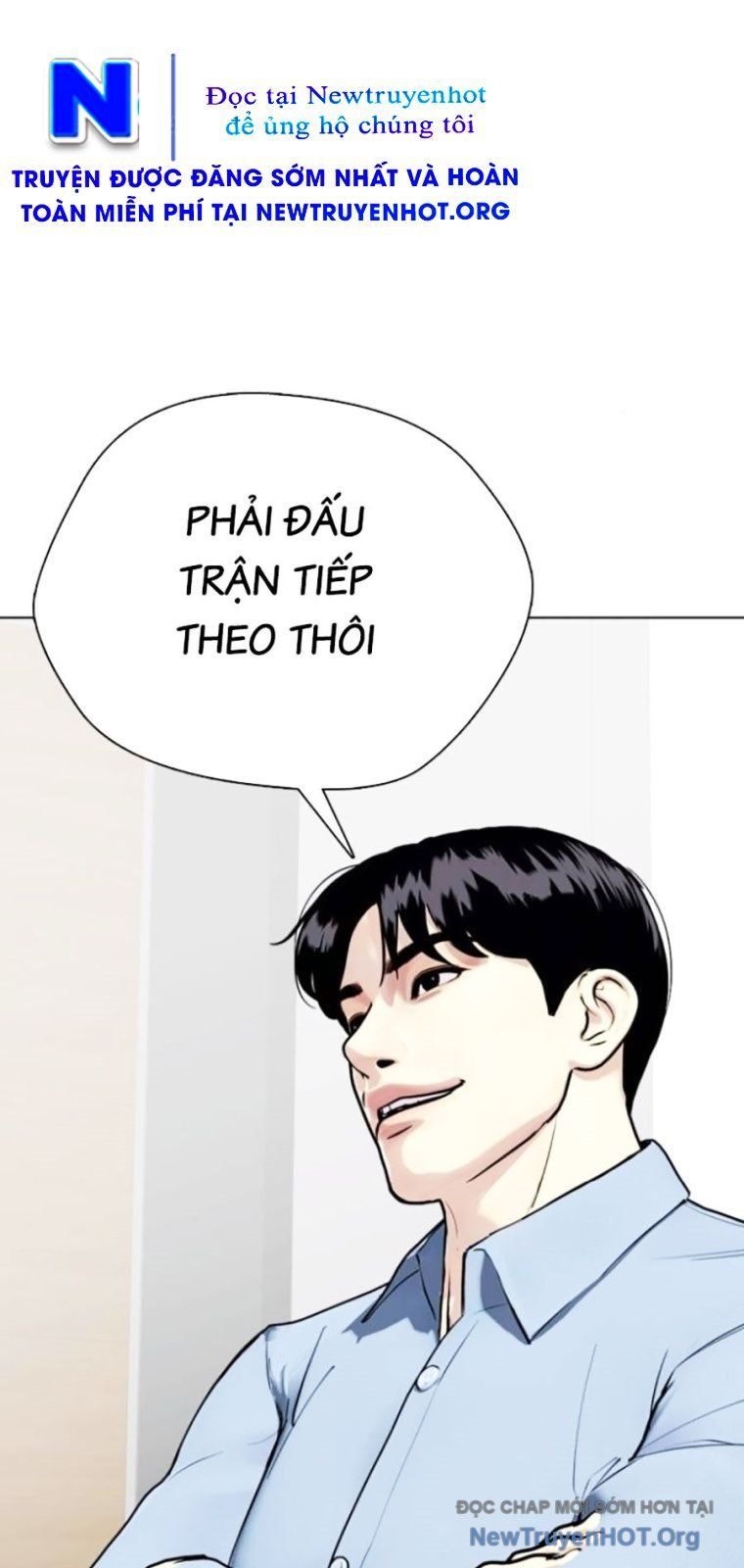 Chương 136 - Trang 81