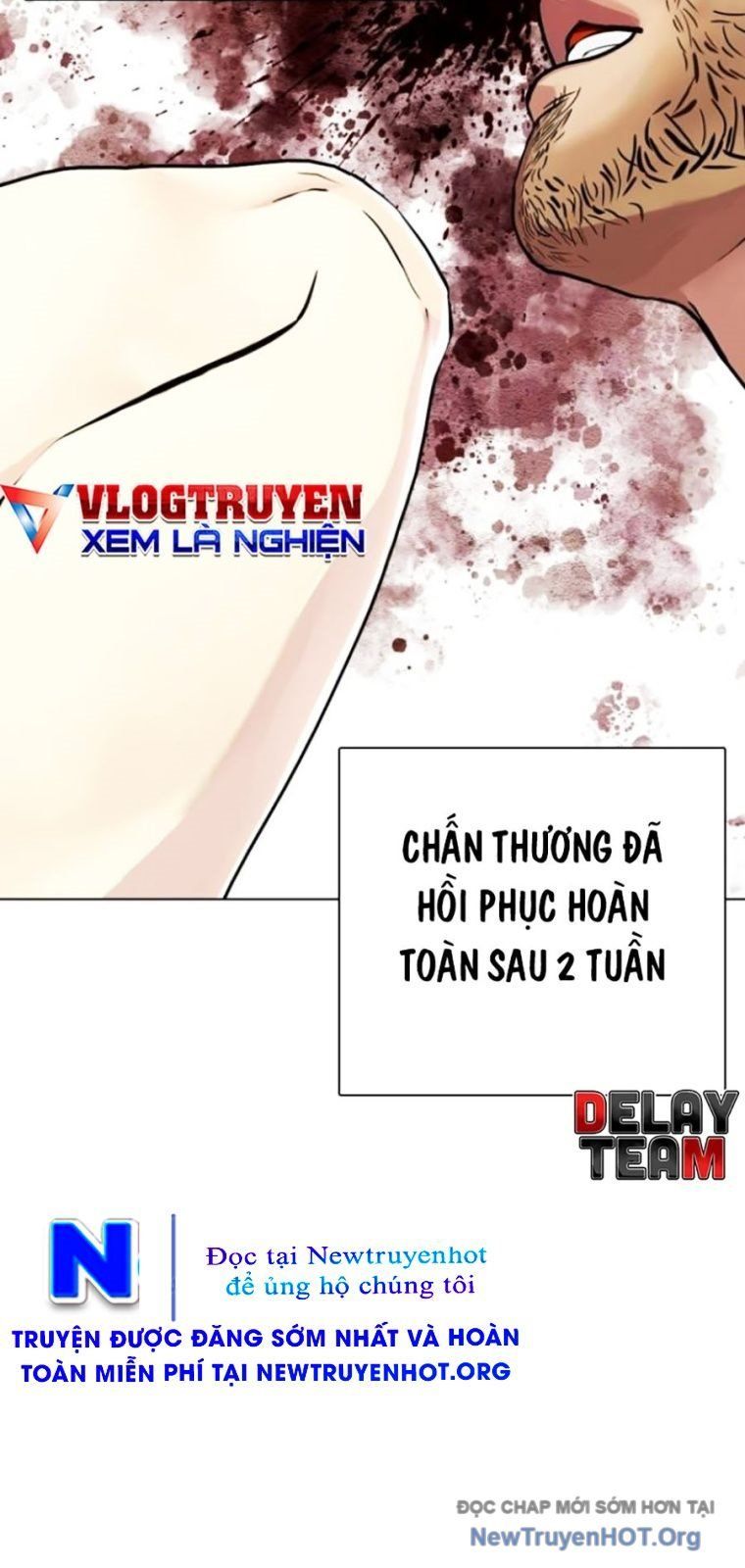 Chương 136 - Trang 83