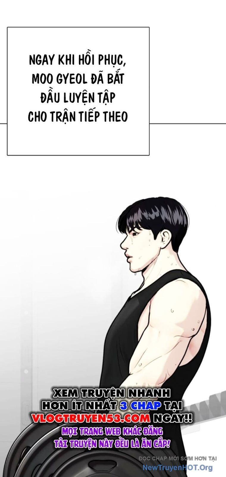 Chương 136 - Trang 84