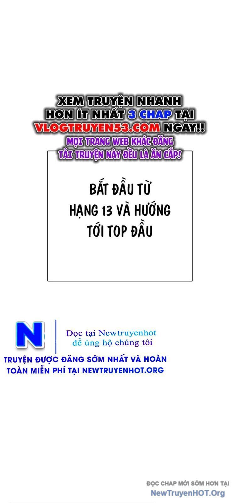 Chương 136 - Trang 86