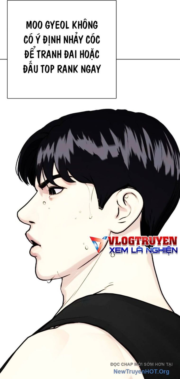 Chương 136 - Trang 87
