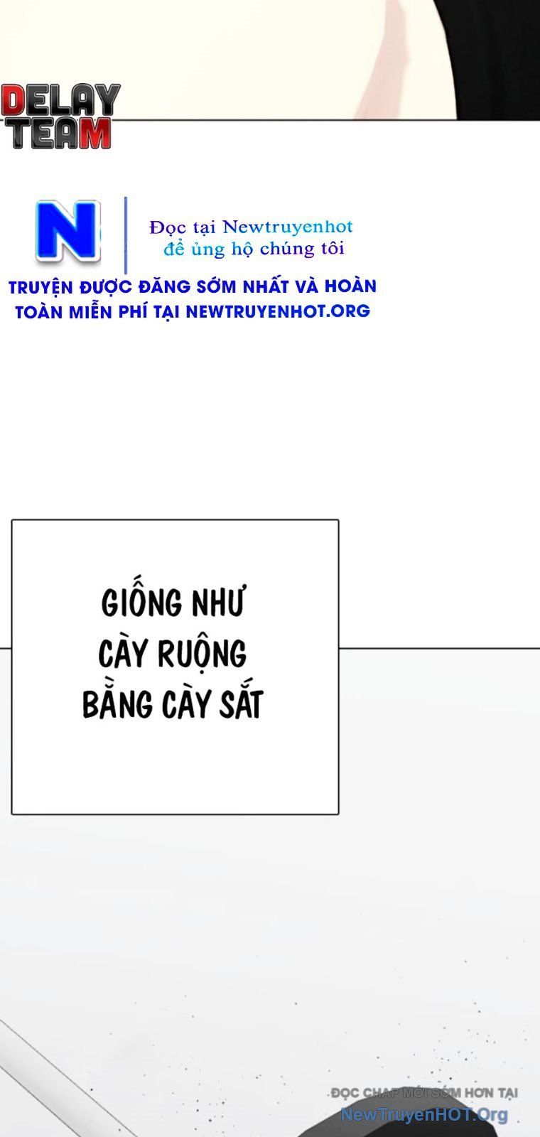 Chương 136 - Trang 88