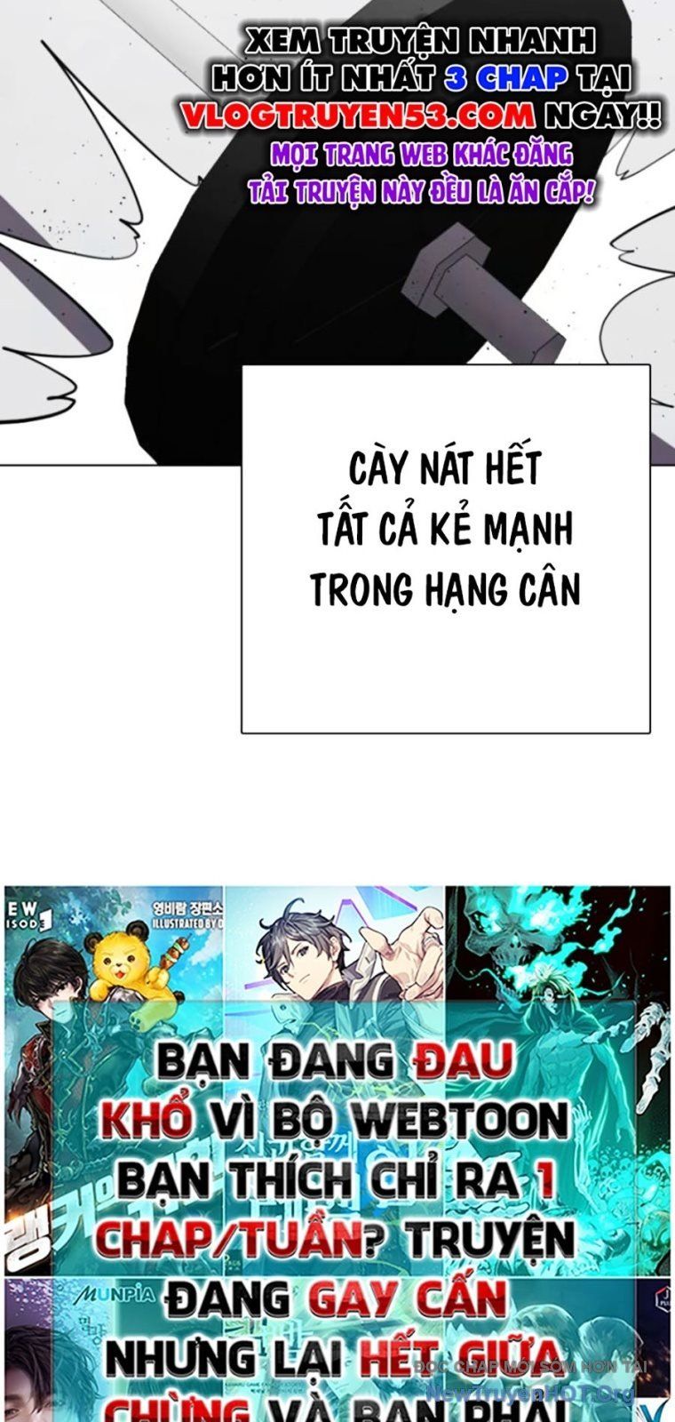 Chương 136 - Trang 89