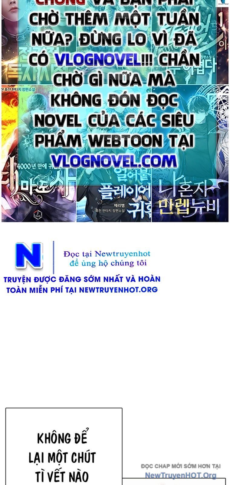 Chương 136 - Trang 90