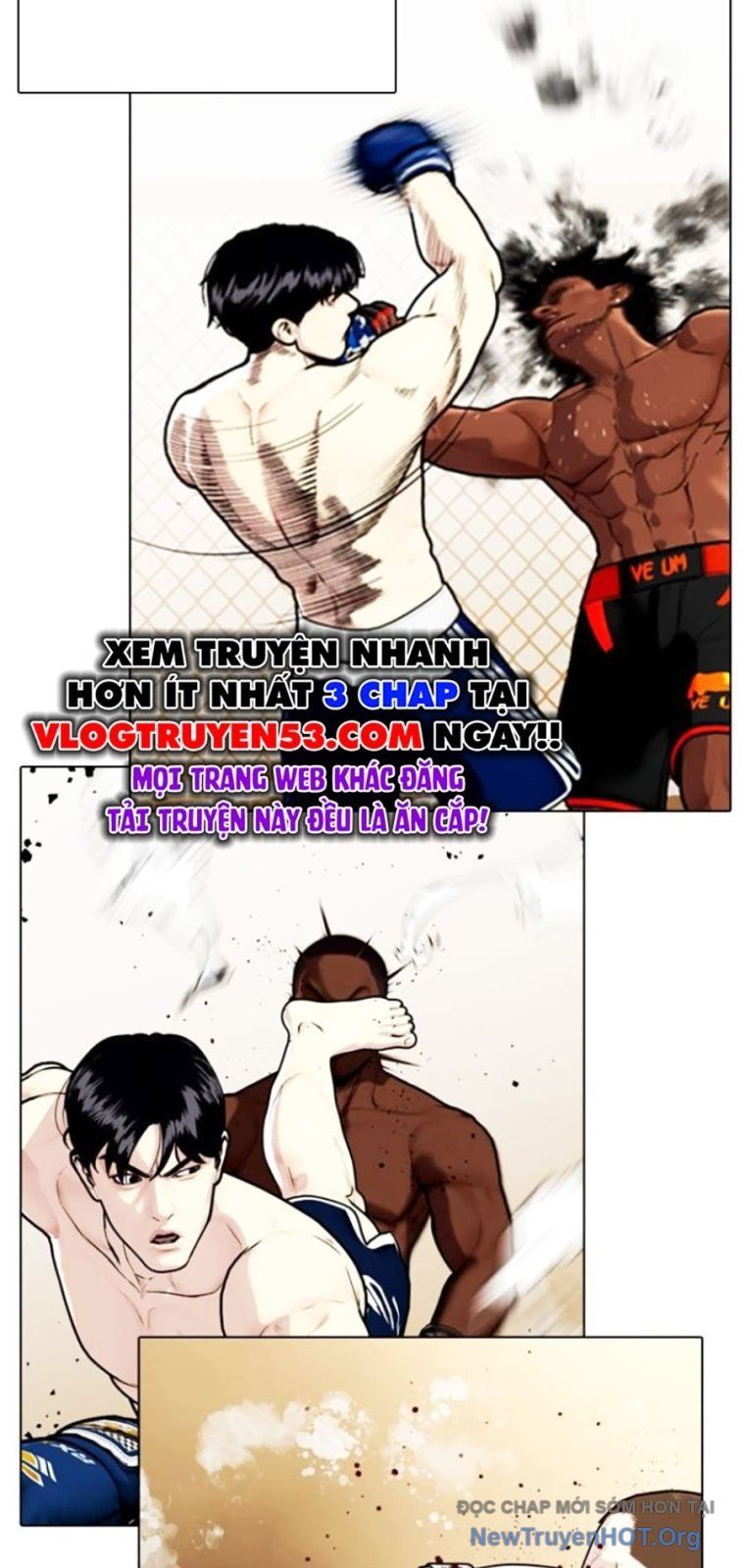 Chương 136 - Trang 91