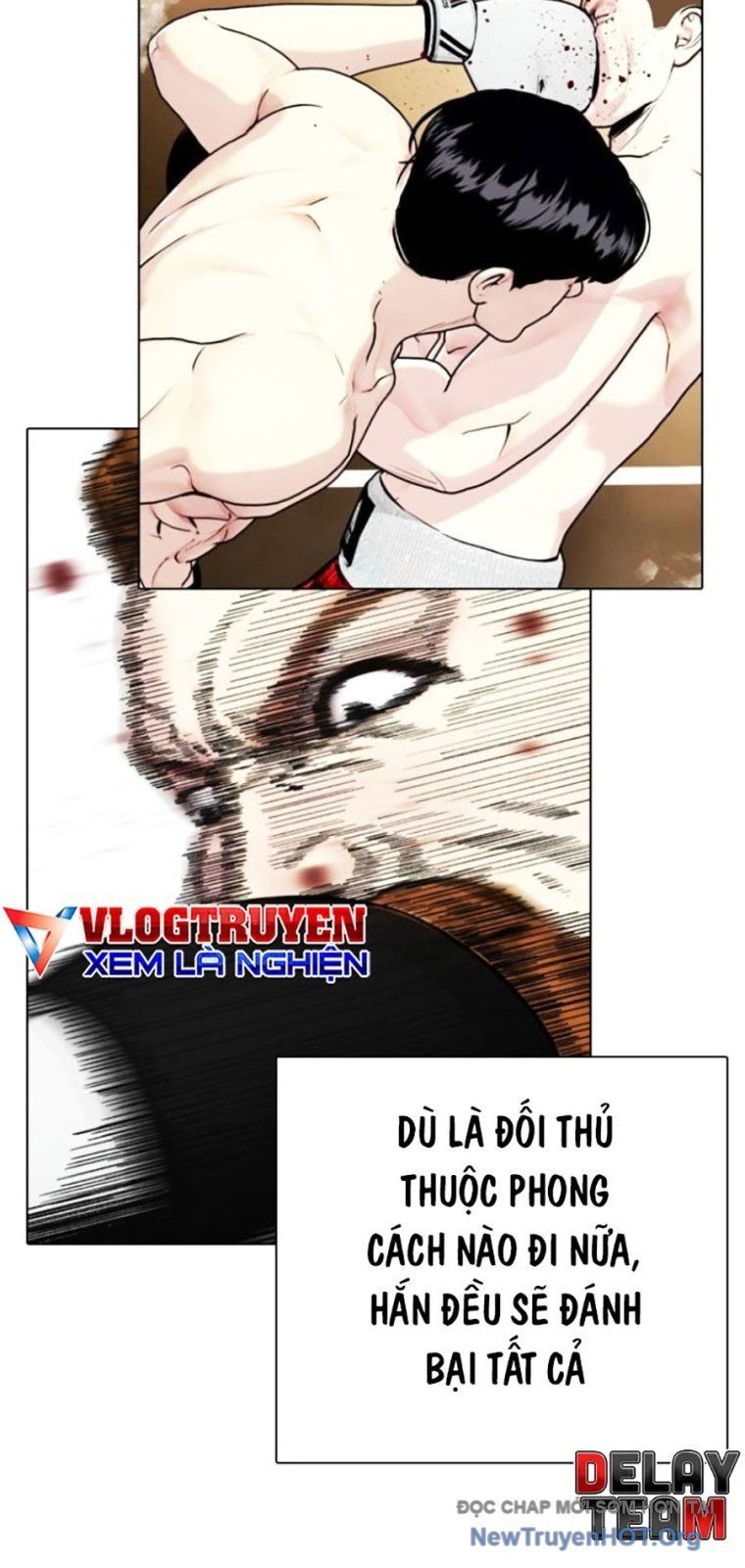 Chương 136 - Trang 92