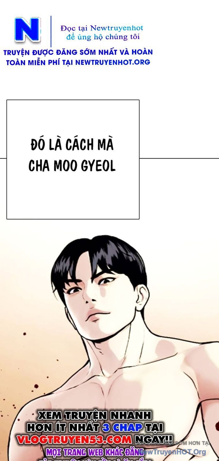 Chương 136 - Trang 93