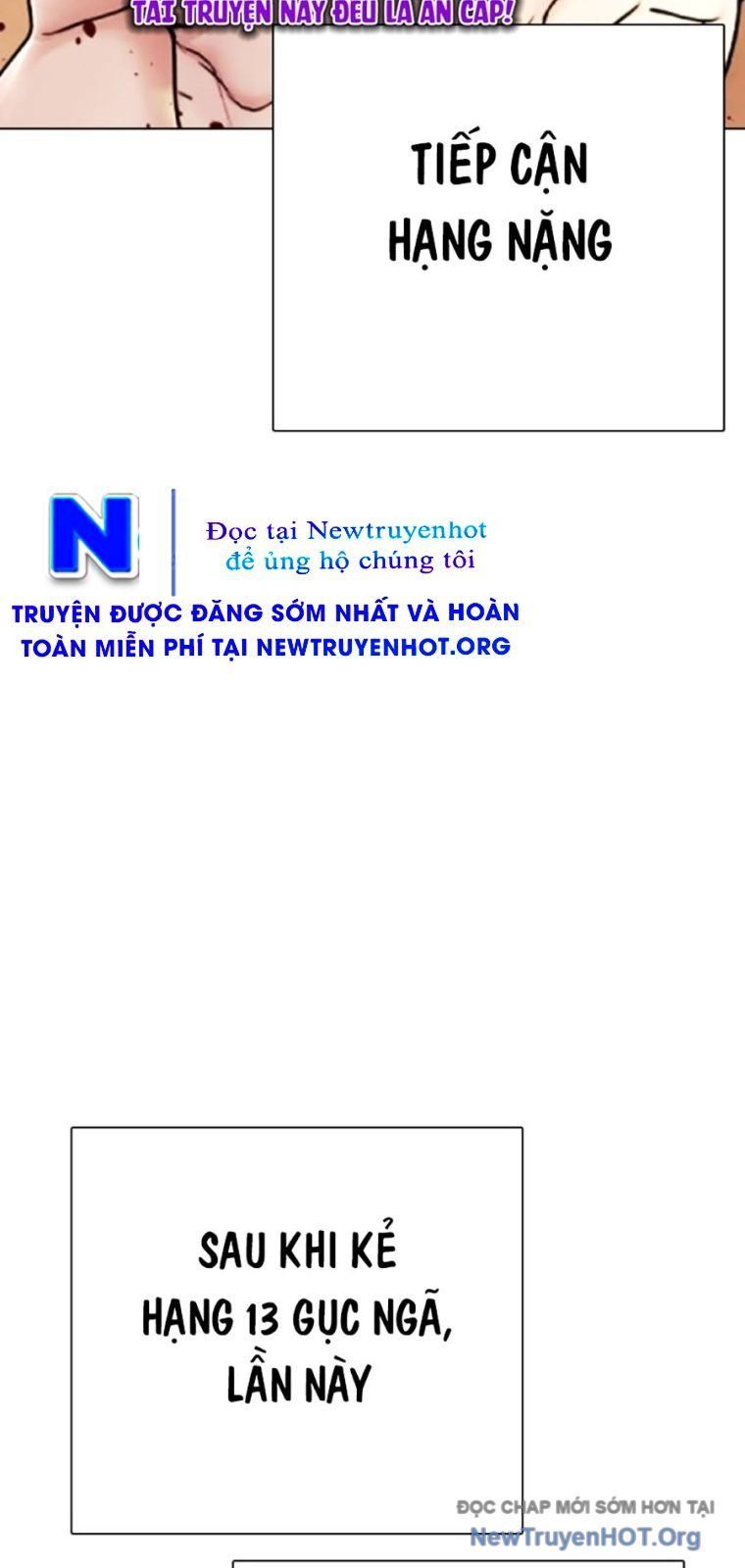 Chương 136 - Trang 94