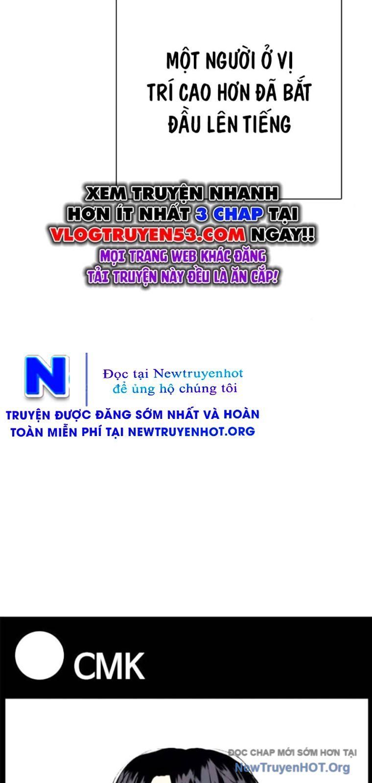Chương 136 - Trang 95