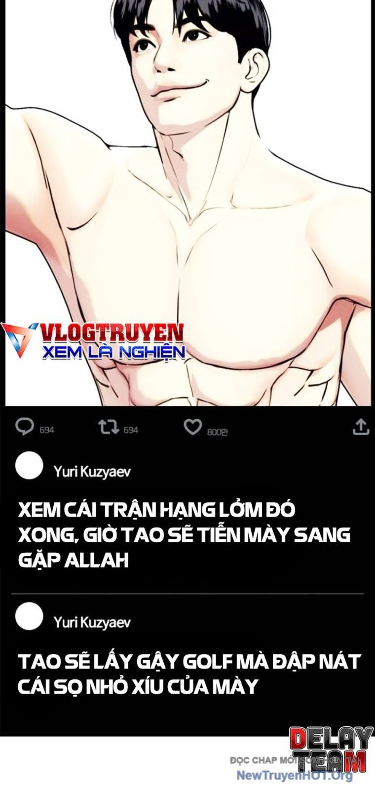 Chương 136 - Trang 96