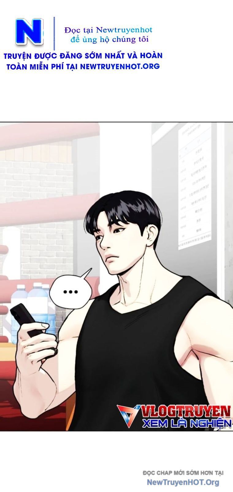 Chương 136 - Trang 97