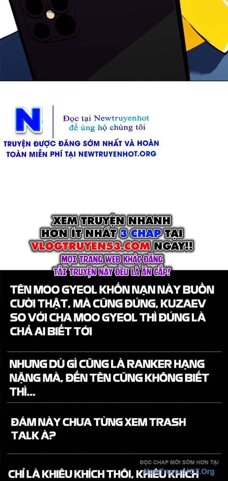 Chương 136 - Trang 99