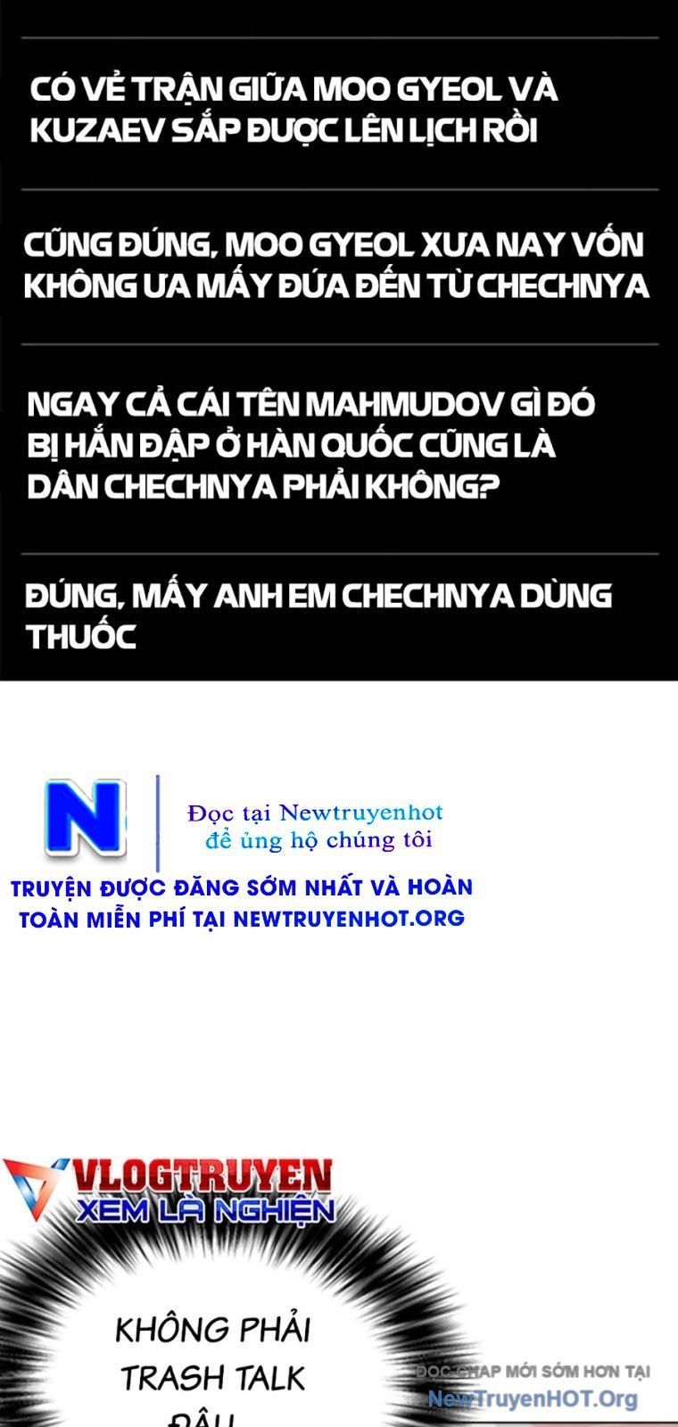 Chương 136 - Trang 100